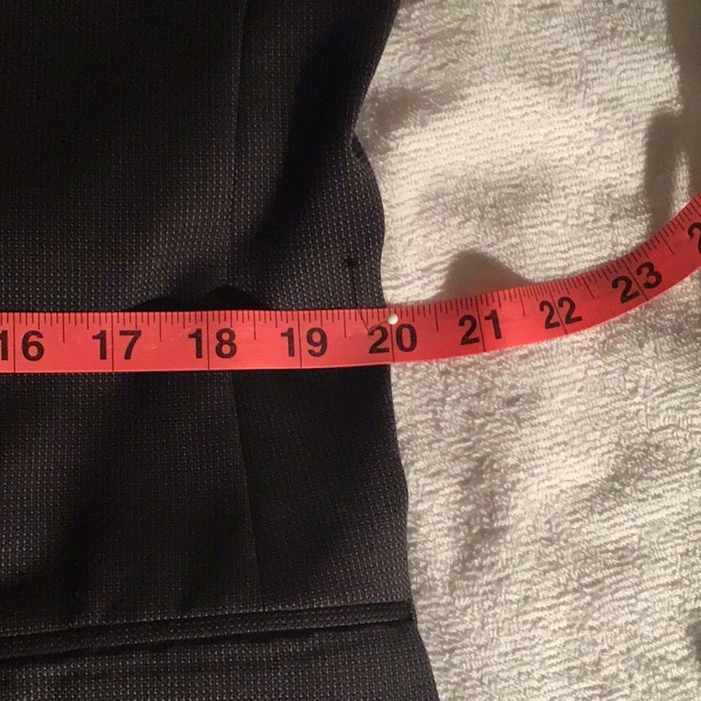 CANALI blazer - Picture 7 of 15